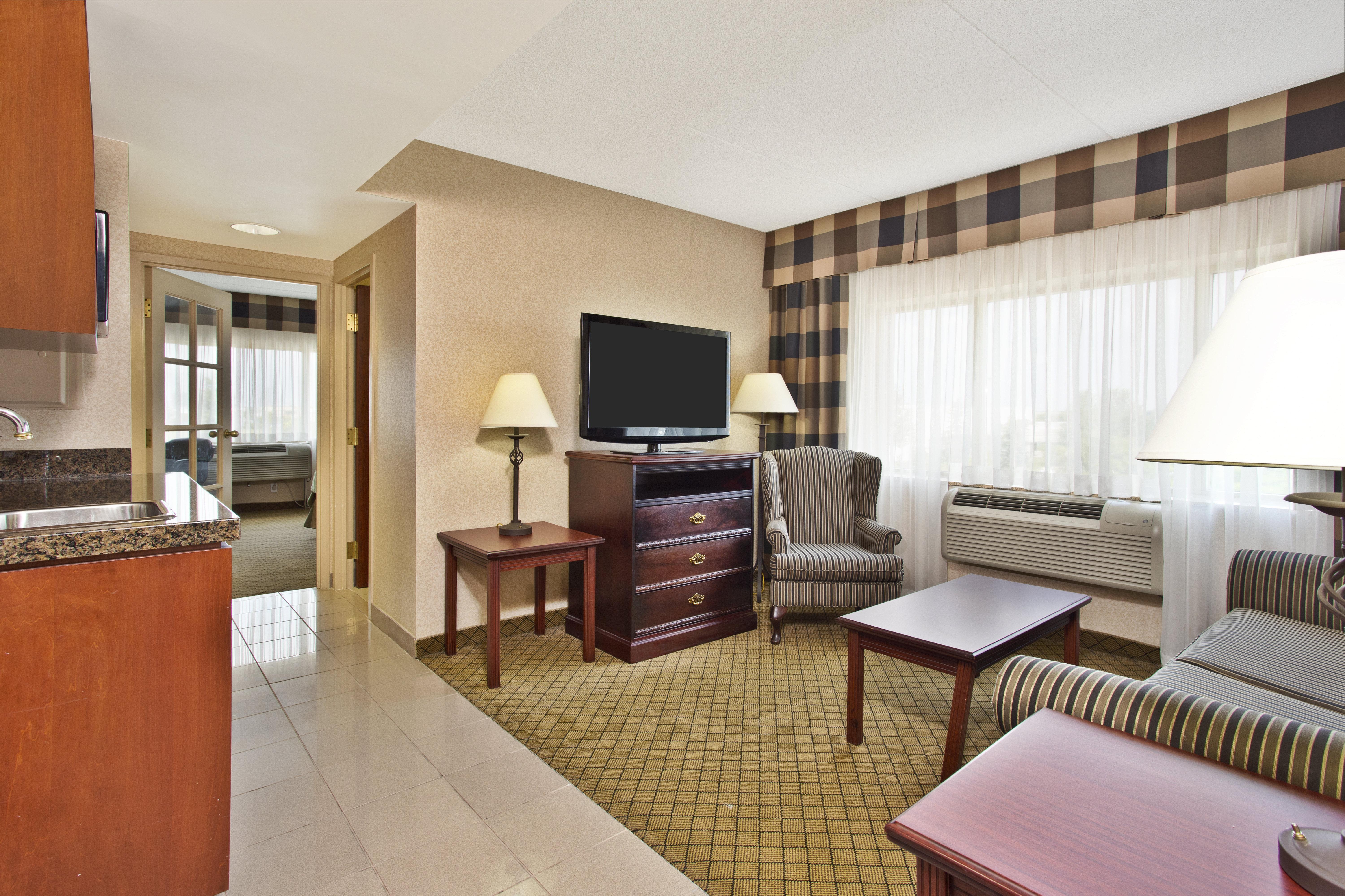 GLō Best Western Mississauga Corporate Centre Extérieur photo