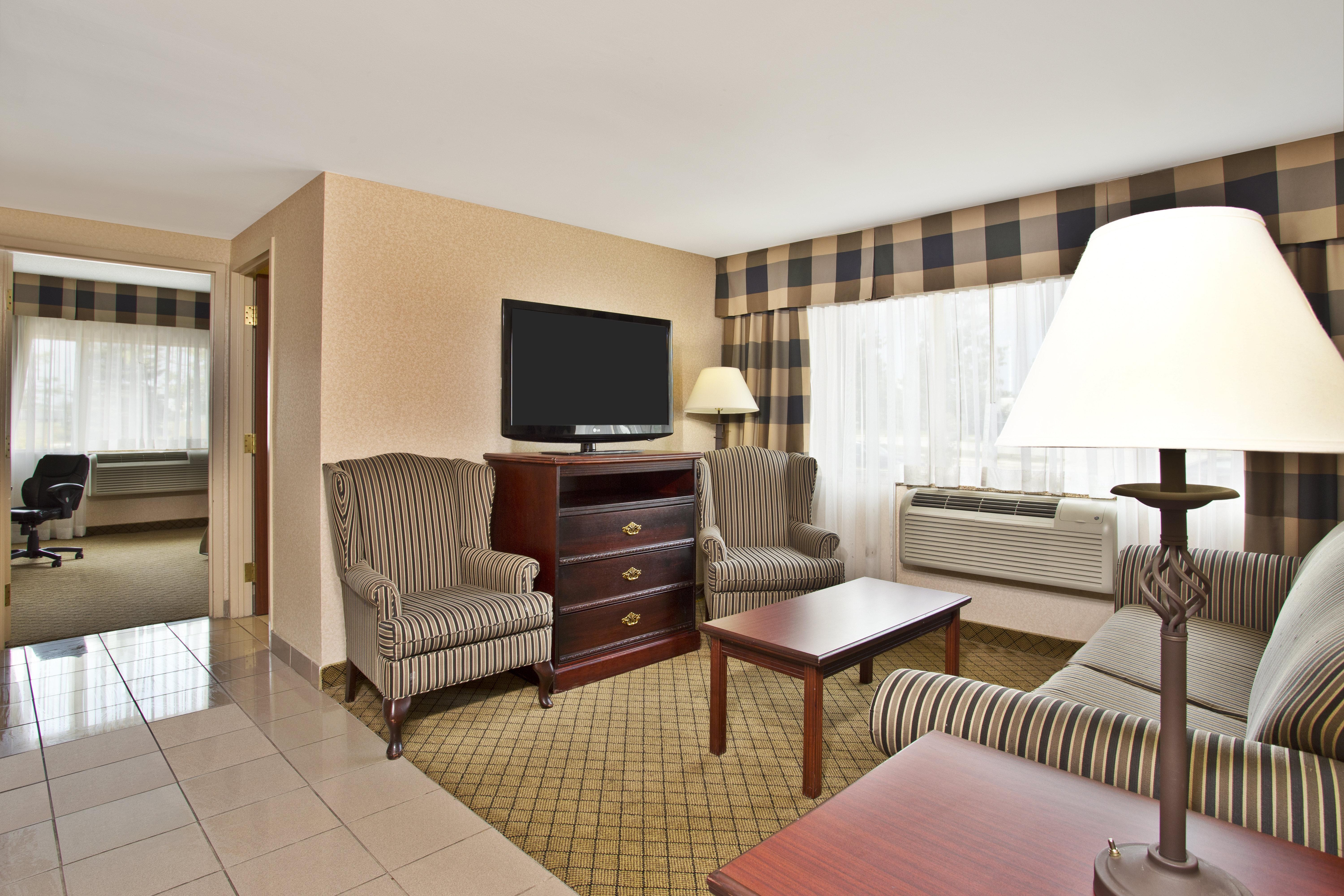 GLō Best Western Mississauga Corporate Centre Extérieur photo