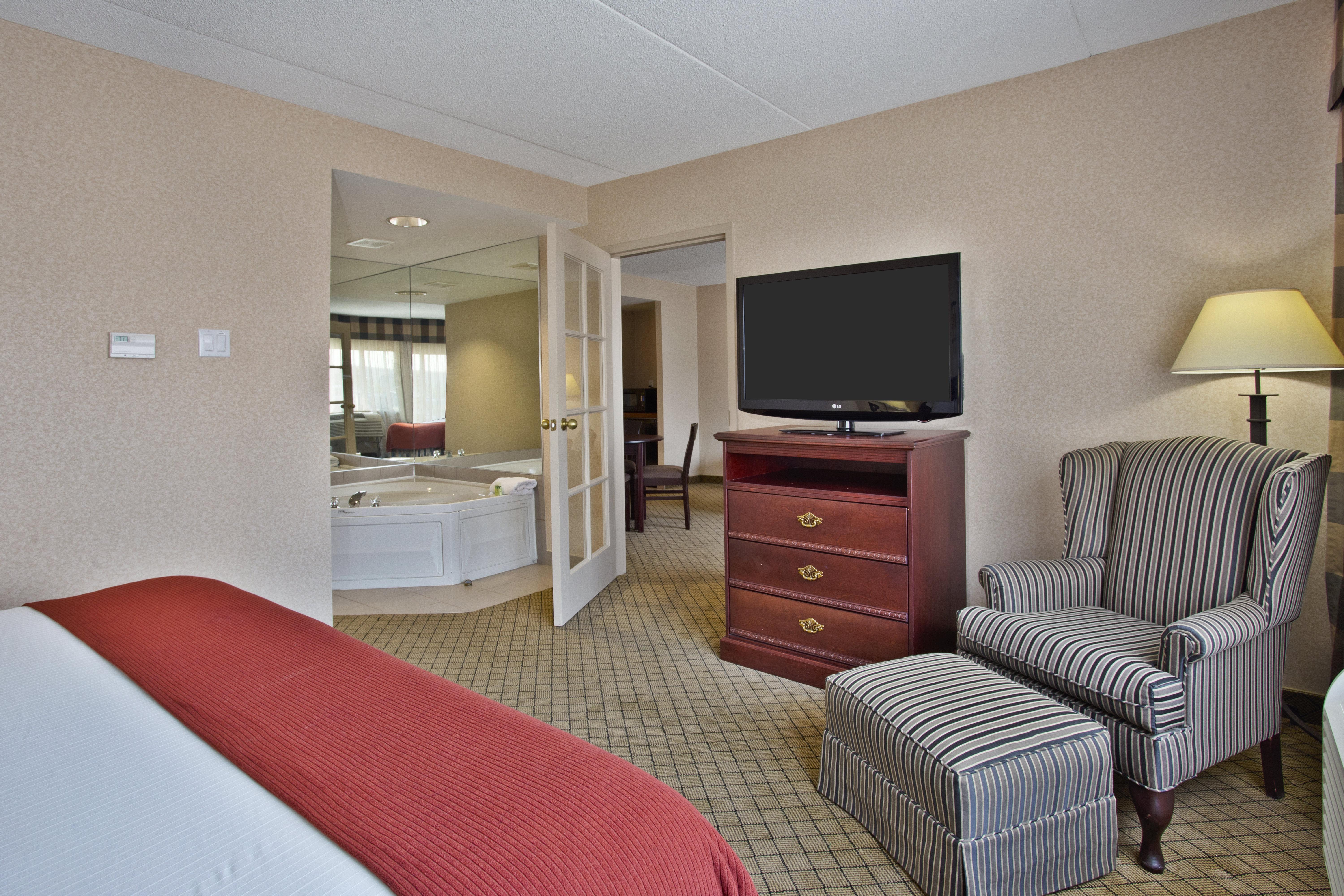 GLō Best Western Mississauga Corporate Centre Extérieur photo